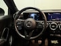 Mercedes-Benz A-klasse 160 Advantage|CAMERA|CRUIS|NL AUTO|