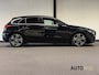 Mercedes-Benz A-klasse 160 Advantage|CAMERA|CRUIS|NL AUTO|