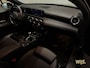 Mercedes-Benz A-klasse 160 Advantage|CAMERA|CRUIS|NL AUTO|