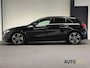 Mercedes-Benz A-klasse 160 Advantage|CAMERA|CRUIS|NL AUTO|