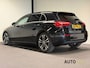 Mercedes-Benz A-klasse 160 Advantage|CAMERA|CRUIS|NL AUTO|