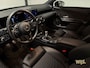 Mercedes-Benz A-klasse 160 Advantage|CAMERA|CRUIS|NL AUTO|
