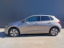 Volkswagen Polo 1.0 TSI Comfortline ADAPT CRUISE LED NAVI ECC NL AUTO
