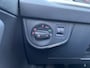 Volkswagen Polo 1.0 TSI Comfortline ADAPT CRUISE LED NAVI ECC NL AUTO
