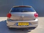 Volkswagen Polo 1.0 TSI Comfortline ADAPT CRUISE LED NAVI ECC NL AUTO