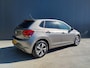 Volkswagen Polo 1.0 TSI Comfortline ADAPT CRUISE LED NAVI ECC NL AUTO