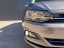 Volkswagen Polo 1.0 TSI Comfortline ADAPT CRUISE LED NAVI ECC NL AUTO