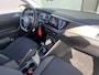 Volkswagen Polo 1.0 TSI Comfortline ADAPT CRUISE LED NAVI ECC NL AUTO