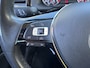 Volkswagen Polo 1.0 TSI Comfortline ADAPT CRUISE LED NAVI ECC NL AUTO