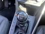 Volkswagen Polo 1.0 TSI Comfortline ADAPT CRUISE LED NAVI ECC NL AUTO