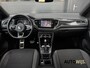 Volkswagen T-Roc 1.5 TSI Sport Business R|R-LINE 3X|LED|AUT|CARPLAY|PDC|ACC|NAVI
