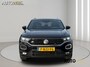Volkswagen T-Roc 1.5 TSI Sport Business R|R-LINE 3X|LED|AUT|CARPLAY|PDC|ACC|NAVI
