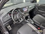 Volkswagen T-Roc 1.5 TSI Sport Business R|R-LINE 3X|LED|AUT|CARPLAY|PDC|ACC|NAVI