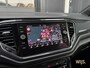 Volkswagen T-Roc 1.5 TSI Sport Business R|R-LINE 3X|LED|AUT|CARPLAY|PDC|ACC|NAVI