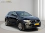 Volkswagen T-Roc 1.5 TSI Sport Business R|R-LINE 3X|LED|AUT|CARPLAY|PDC|ACC|NAVI