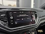 Volkswagen T-Roc 1.5 TSI Sport Business R|R-LINE 3X|LED|AUT|CARPLAY|PDC|ACC|NAVI