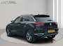 Volkswagen T-Roc 1.5 TSI Sport Business R|R-LINE 3X|LED|AUT|CARPLAY|PDC|ACC|NAVI