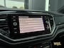 Volkswagen T-Roc 1.5 TSI Sport Business R|R-LINE 3X|LED|AUT|CARPLAY|PDC|ACC|NAVI