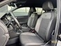 Volkswagen T-Roc 1.5 TSI Sport Business R|R-LINE 3X|LED|AUT|CARPLAY|PDC|ACC|NAVI
