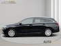 Hyundai i30 Wagon 1.4 T-GDI Comfort|Camera|AUTOMAAT|Xenon|Stuurverw|NAVI|Cruise