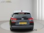Hyundai i30 Wagon 1.4 T-GDI Comfort|Camera|AUTOMAAT|Xenon|Stuurverw|NAVI|Cruise