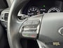 Hyundai i30 Wagon 1.4 T-GDI Comfort|Camera|AUTOMAAT|Xenon|Stuurverw|NAVI|Cruise