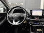 Hyundai i30 Wagon 1.4 T-GDI Comfort|Camera|AUTOMAAT|Xenon|Stuurverw|NAVI|Cruise