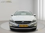 Volvo V60 1.6 D2 R-Design|Navi|102DKM|Goed onderhouden