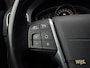 Volvo V60 1.6 D2 R-Design|Navi|102DKM|Goed onderhouden