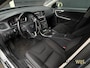 Volvo V60 1.6 D2 R-Design|Navi|102DKM|Goed onderhouden