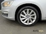Volvo V60 1.6 D2 R-Design|Navi|102DKM|Goed onderhouden