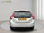 Volvo V60 1.6 D2 R-Design|Navi|102DKM|Goed onderhouden