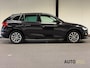Skoda Scala 1.0 TSI Ambition|NL AUTO|DIGIDASH|TREKHAAK|CRUISE|PDC|NAVI