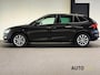 Skoda Scala 1.0 TSI Ambition|NL AUTO|DIGIDASH|TREKHAAK|CRUISE|PDC|NAVI