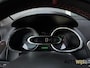 Renault Clio 1.6 R.S.|LEDER|200PK|AUT|BASS REFLEX|NAVI|LED|CRUISE