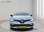 Renault Clio 1.6 R.S.|LEDER|200PK|AUT|BASS REFLEX|NAVI|LED|CRUISE