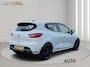 Renault Clio 1.6 R.S.|LEDER|200PK|AUT|BASS REFLEX|NAVI|LED|CRUISE