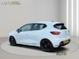 Renault Clio 1.6 R.S.|LEDER|200PK|AUT|BASS REFLEX|NAVI|LED|CRUISE