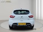 Renault Clio 1.6 R.S.|LEDER|200PK|AUT|BASS REFLEX|NAVI|LED|CRUISE