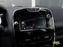 Renault Clio 1.6 R.S.|LEDER|200PK|AUT|BASS REFLEX|NAVI|LED|CRUISE