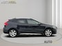 Volvo V40 Cross Country 5CILLINDER|180PK|AUT|TREKHAAK|