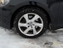 Volvo V40 Cross Country 5CILLINDER|180PK|AUT|TREKHAAK|
