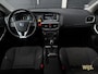 Volvo V40 Cross Country 5CILLINDER|180PK|AUT|TREKHAAK|