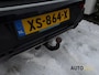 Volvo V40 Cross Country 5CILLINDER|180PK|AUT|TREKHAAK|