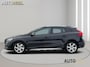 Volvo V40 Cross Country 5CILLINDER|180PK|AUT|TREKHAAK|