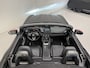Fiat 124 Spider Abarth 1.4 MultiAir Turbo aut. LED/BOSE/ZWART-LEER/17"/NAVI/ECC/CRUISE/VOLLEDIGE ABARTH DEALER HISTORIE, NET OH BEURT GEHAD