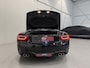 Fiat 124 Spider Abarth 1.4 MultiAir Turbo aut. LED/BOSE/ZWART-LEER/17"/NAVI/ECC/CRUISE/VOLLEDIGE ABARTH DEALER HISTORIE, NET OH BEURT GEHAD