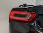 Fiat 124 Spider Abarth 1.4 MultiAir Turbo aut. LED/BOSE/ZWART-LEER/17"/NAVI/ECC/CRUISE/VOLLEDIGE ABARTH DEALER HISTORIE, NET OH BEURT GEHAD