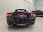 Fiat 124 Spider Abarth 1.4 MultiAir Turbo aut. LED/BOSE/ZWART-LEER/17"/NAVI/ECC/CRUISE/VOLLEDIGE ABARTH DEALER HISTORIE, NET OH BEURT GEHAD