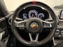 Fiat 124 Spider Abarth 1.4 MultiAir Turbo aut. LED/BOSE/ZWART-LEER/17"/NAVI/ECC/CRUISE/VOLLEDIGE ABARTH DEALER HISTORIE, NET OH BEURT GEHAD
